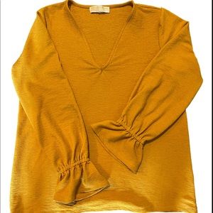 MICHAEL Michael Kors (MEDIUM)